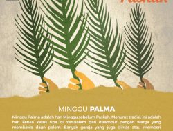 3 Bansos Cair Juni 2026: Cek Status Penerima Segera!