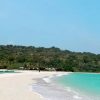 Harapan Alaudin: Obor Perubahan di Pulau Terluar Morowali