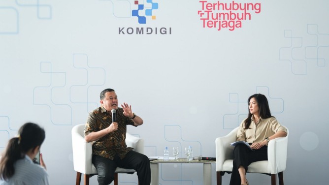 Registrasi SIM Biometrik