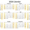2026: 15 Soal PAS/SAS/UAS Seni Rupa Kelas 2 SD Semester 2