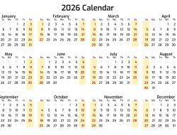 2026: 15 Soal PAS/SAS/UAS Seni Rupa Kelas 2 SD Semester 2