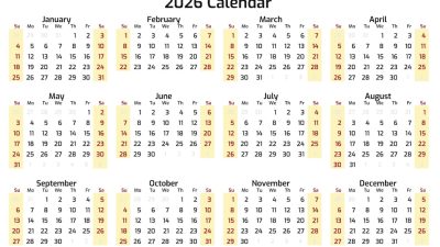 2026: 15 Soal PAS/SAS/UAS Seni Rupa Kelas 2 SD Semester 2