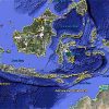 Indonesia-Rusia Perkuat Kolaborasi Maritim Lewat Kelompok Kerja