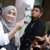Kejaksaan Geledah Kantor BGN Pasca Ganti Pimpinan