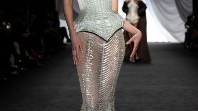 Dana BOS 2026 Rokan Hilir: Rp 29,1 Miliar, SMPN 1 Bagan Sinembah Kelola Rp 1 Miliar