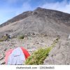 Merapi Luncurkan 6 Guguran Lava dalam 6 Jam Pagi Ini