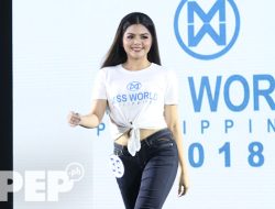 Segera Pasang Patok: Jaga Kejelasan Batas Tanah Anda