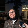 Nanik S Deyang: Jurnalis Senior, Petinggi BGN, Sang Orang Dekat Prabowo