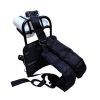 Ruben Onsu: Sarwendah Boleh Ambil Rumah Cilandak, Asal Cicilan Terbayar