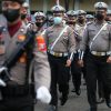 Polisi usut dugaan keterlibatan oknum nakes dalam kasus aborsi di Bojonegoro