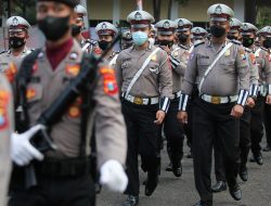 Polisi usut dugaan keterlibatan oknum nakes dalam kasus aborsi di Bojonegoro