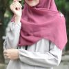 Wanita dibakar kekasih ungkap awal pertengkaran hingga disiram pertalite, ajakan sehidup semati