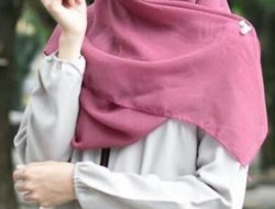 Wanita dibakar kekasih ungkap awal pertengkaran hingga disiram pertalite, ajakan sehidup semati