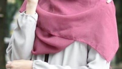 Wanita dibakar kekasih ungkap awal pertengkaran hingga disiram pertalite, ajakan sehidup semati