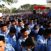Kontrak PPPK Paruh Waktu di Daerah Ini Diperpanjang, Gaji Siap Disalurkan