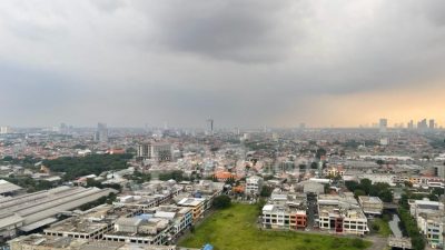 Cuaca Jawa Timur 30 Juni 2026, pagi-malam cerah hingga berangin