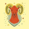 Ramalan zodiak besok 1 Juli 2026: Karier, keuangan, cinta, kesehatan, peruntungan