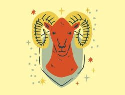 Ramalan zodiak besok 1 Juli 2026: Karier, keuangan, cinta, kesehatan, peruntungan