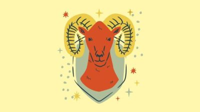 Ramalan zodiak besok 1 Juli 2026: Karier, keuangan, cinta, kesehatan, peruntungan