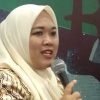AP3KI Minta Perpanjangan Surat Mendagri untuk Selamatkan PPPK dan P3K PW