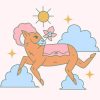12 ramalan zodiak cinta 1 Juli 2026: Pisces mulai hubungan baru, Aries jangan buruk sangka