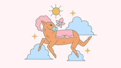 12 ramalan zodiak cinta 1 Juli 2026: Pisces mulai hubungan baru, Aries jangan buruk sangka