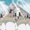 Mengapa Naga Langit Tidak Makan Buah Iblis di One Piece? Cek 6 Fakta Ini