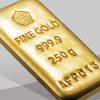 Update harga dan buyback emas Antam Selasa 30 Juni 2026: Satu gram turun Rp15 ribu