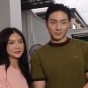 Sanksi Sosial Sarwendah Libatkan Pacar, Pengacara Ruben Onsu: Akibat Perilaku Tidak Pantas di Live TikTok!