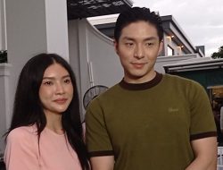 Sanksi Sosial Sarwendah Libatkan Pacar, Pengacara Ruben Onsu: Akibat Perilaku Tidak Pantas di Live TikTok!