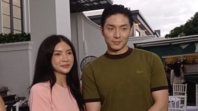 Sanksi Sosial Sarwendah Libatkan Pacar, Pengacara Ruben Onsu: Akibat Perilaku Tidak Pantas di Live TikTok!