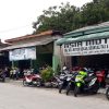 Cara Pedagang Motor Menyembunyikan Suara Mesin Bekas