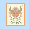 Hoki 5 zodiak paling beruntung besok 1 Juli 2026: Virgo makin sejahtera di awal bulan