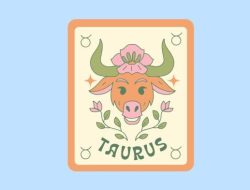 Hoki 5 zodiak paling beruntung besok 1 Juli 2026: Virgo makin sejahtera di awal bulan
