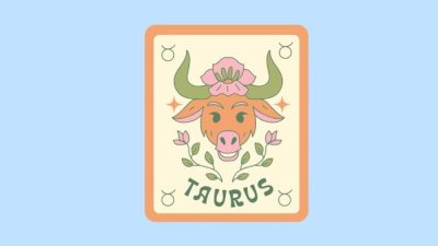 Hoki 5 zodiak paling beruntung besok 1 Juli 2026: Virgo makin sejahtera di awal bulan