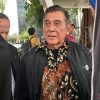 Aset ketum Pemuda Pancasila yang disita KPK disebut berasal dari gratifikasi