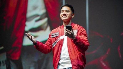Profil PT PMMP, Perusahaan Kaesang yang Utang Rp2,88 Triliun, Banyak Staf Di-PHK