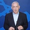 Pernyataan Mengejutkan Netanyahu: Israel Didukung Banyak Negara, Termasuk India