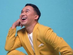 Pengakuan Anwar BAB: Ritual Penglaris di Cibubur untuk Sukses di TV