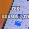 Ada yang dihapus, ini aturan baru dan daftar bansos cair mulai Juli 2026