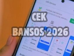 Ada yang dihapus, ini aturan baru dan daftar bansos cair mulai Juli 2026