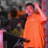 Said Iqbal soal klaim Ferri Nuzarli 1,3 juta anggota mundur: Partai masih solid
