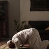 Simak jadwal waktu shalat untuk wilayah Tasikmalaya hari ini Selasa, 30 Juni 2026