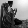 Simak jadwal waktu shalat untuk wilayah Garut hari ini, Selasa, 30 Juni 2026