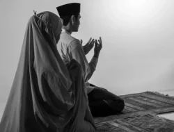 Simak jadwal waktu shalat untuk wilayah Garut hari ini, Selasa, 30 Juni 2026
