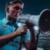 Herdman Umumkan 50 Nama untuk TC Timnas Indonesia Jelang Piala AFF 2026