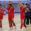 FIFA Umumkan Indonesia Jadi Kandidat Tuan Rumah Piala Dunia Futsal 2028, Ini Tantangannya