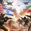 Vice Presiden AS Vance: Pejabat Israel Ingin Perpanjang Konflik dengan Iran