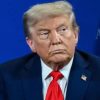 Trump Diintimidasi Ancaman Iran, Ambil Langkah Mengejutkan: Kembali dari KTT NATO Turki Ganti Pesawat