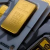 Harga emas Antam turun hari ini, Selasa 30 Juni 2026: Cek daftar lengkapnya